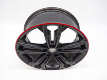 Load image into Gallery viewer, 1x Alufelge 18 Zoll 7.5" 5x112 49ET 5G0601025DR VW Golf Vii Rim Wheel FEL4814990906sj