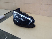 Laden Sie das Bild in den Galerie-Viewer, Frontscheinwerfer Mercedes-Benz W213 A2139069209 LED Rechts Headlight SCH2675487298yf