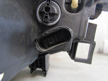 Laden Sie das Bild in den Galerie-Viewer, Frontscheinwerfer VW I 11B941005B LED Ein Stück (Rechts oder Links) Headlight SCH7376932227ee