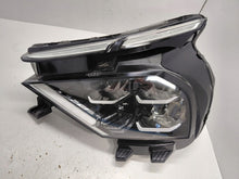 Laden Sie das Bild in den Galerie-Viewer, Frontscheinwerfer Citroën C4 III 9830649480 Full LED Ein Satz Headlight SCH9282194822by