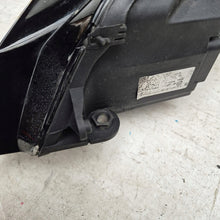 Laden Sie das Bild in den Galerie-Viewer, Frontscheinwerfer VW Golf VII 5G1941044 Rechts Scheinwerfer Headlight SCH8866227352rv