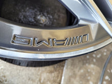 Load image into Gallery viewer, 1x Alufelge 18 Zoll 9.0" 5x112 49ET A2134016400- Mercedes-Benz Rim Wheel FEL3333678044sq