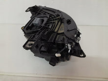 Laden Sie das Bild in den Galerie-Viewer, Frontscheinwerfer Opel Astra L 662588537 Full LED Ein Satz Headlight SCH8771546811gm