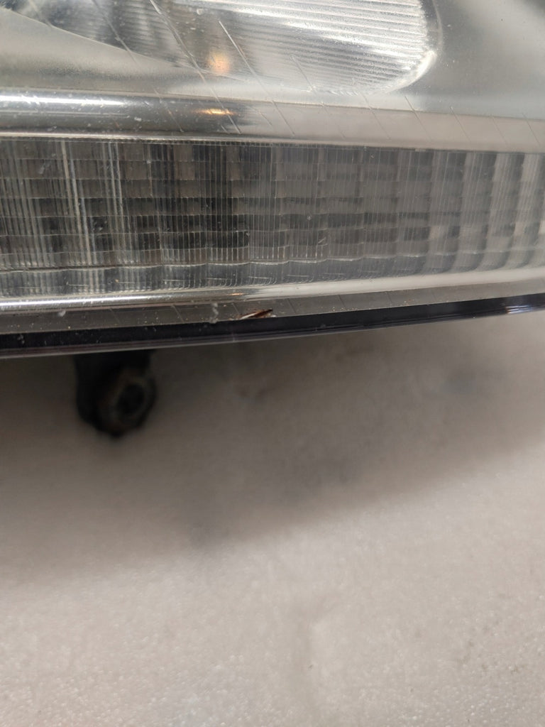 Frontscheinwerfer VW Phaeton 3d1 3D1941016J Xenon Rechts Scheinwerfer Headlight