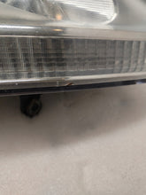 Laden Sie das Bild in den Galerie-Viewer, Frontscheinwerfer VW Phaeton 3d1 3D1941016J Xenon Rechts Scheinwerfer Headlight