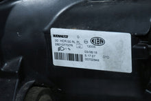 Laden Sie das Bild in den Galerie-Viewer, Frontscheinwerfer Dacia Logan Sandero II 260107737R Rechts Headlight SCH1641135079gq