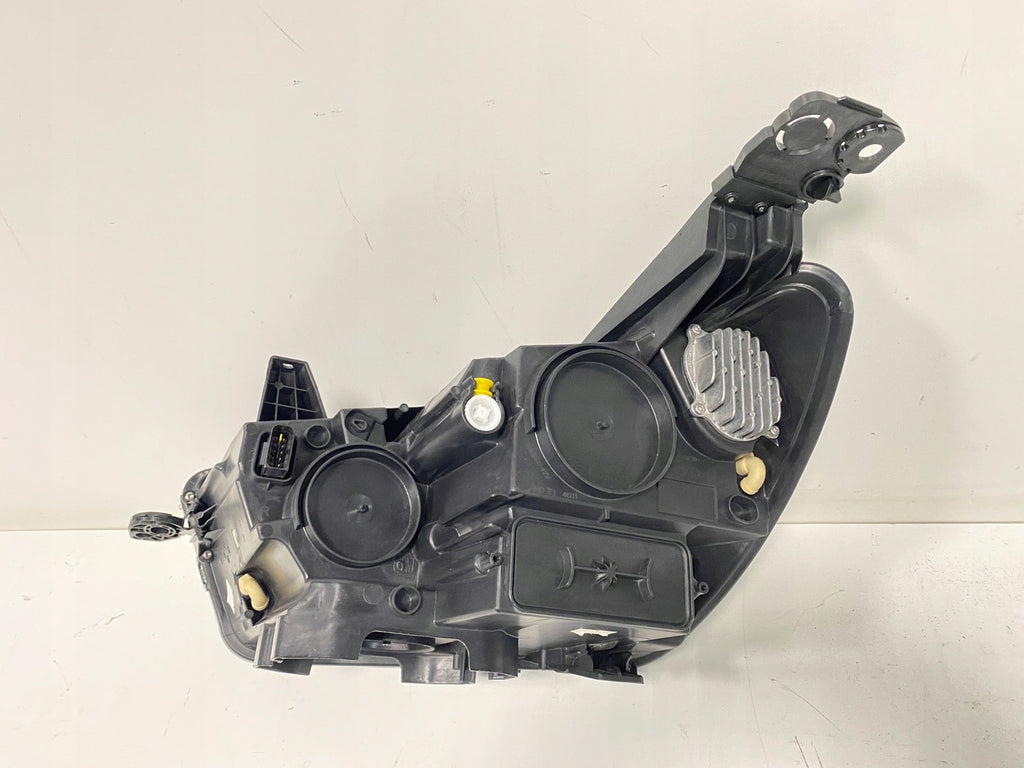 Frontscheinwerfer Opel Grandland X YP00162680 LED Rechts Scheinwerfer Headlight