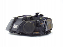 Laden Sie das Bild in den Galerie-Viewer, Frontscheinwerfer Audi A5 8T0941004AE Xenon Rechts Scheinwerfer Headlight