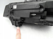 Laden Sie das Bild in den Galerie-Viewer, Frontscheinwerfer Audi Q2 81A941012 Rechts Scheinwerfer Headlight SCH4042091010gc