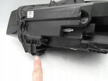 Laden Sie das Bild in den Galerie-Viewer, Frontscheinwerfer Audi Q2 81A941012 FALSE Scheinwerfer Headlight SCH4042091010gc