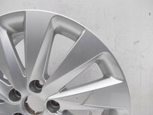 Load image into Gallery viewer, 1x Alufelge 16 Zoll 6F9601025 Seat I Ibiza Rim Wheel FEL5756930092ce