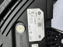 Laden Sie das Bild in den Galerie-Viewer, Frontscheinwerfer BMW X1 5A5BD47-02 5A9A228 Ein Stück (Rechts oder Links) SCH3115354635ir