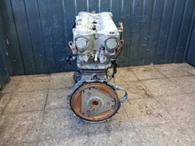 Load image into Gallery viewer, Motor Mercedes-Benz W116 1100110601 2.8 Benzin Engine Unkomplett MOT9326737803gu