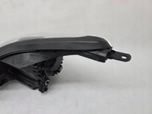 Laden Sie das Bild in den Galerie-Viewer, Frontscheinwerfer Kia Sportage 92102F1010 LED Rechts Scheinwerfer Headlight SCH5445849833zl