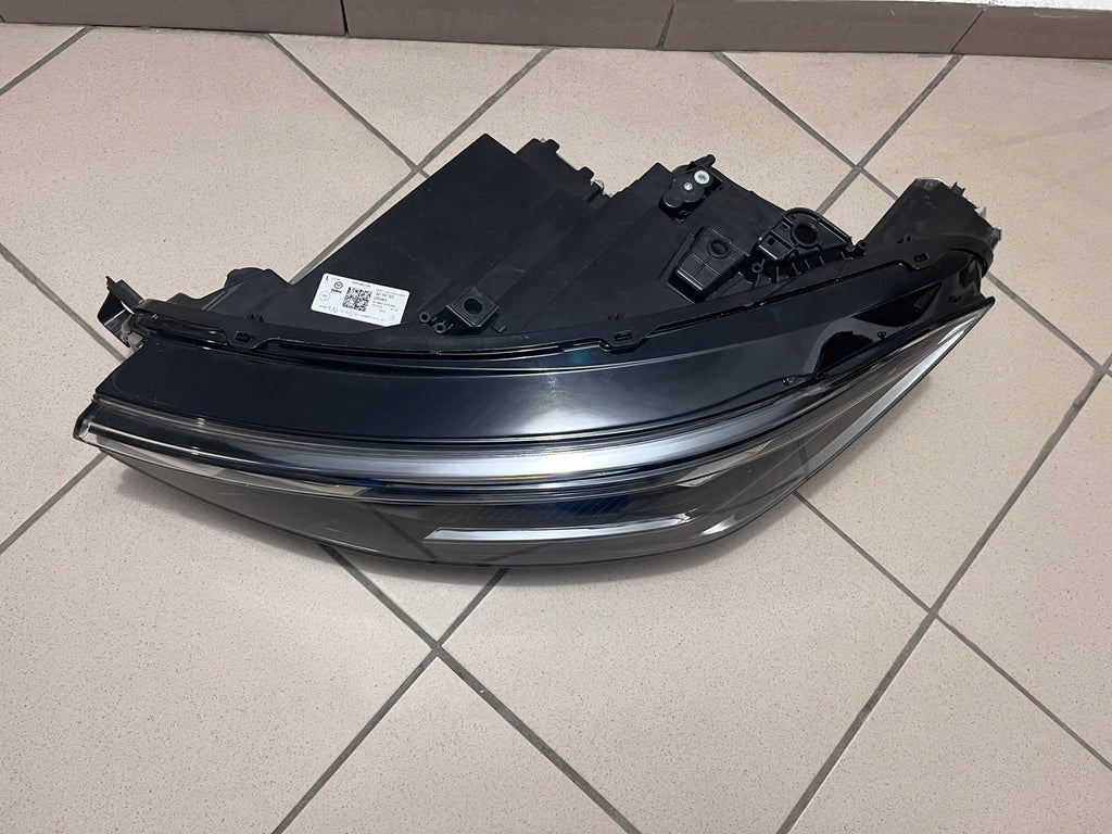 Frontscheinwerfer VW Passat 3J1941005 FUll LED Links Scheinwerfer Headlight SCH5177608783tp
