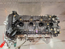 Load image into Gallery viewer, Motor Dacia Renault E-Tech H4M632 1.6 34TKm Hybrid Engine Unkomplett MOT9014124013gb