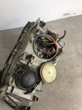 Laden Sie das Bild in den Galerie-Viewer, Frontscheinwerfer Mercedes-Benz W140 083401112 Rechts Scheinwerfer Headlight SCH7523180198nw