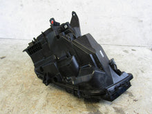 Load image into Gallery viewer, Frontscheinwerfer Opel Astra L 9851881680 LED Links Scheinwerfer Headlight