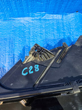 Laden Sie das Bild in den Galerie-Viewer, Frontscheinwerfer Audi Q5 80A941783 Links Scheinwerfer Headlight