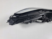 Laden Sie das Bild in den Galerie-Viewer, Frontscheinwerfer Tesla Model 3 1514952-00-D LED Links Scheinwerfer Headlight