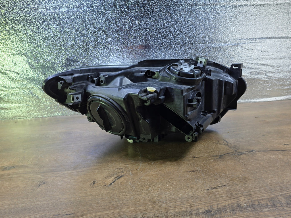 Frontscheinwerfer BMW 1 F21 F20 BF21F21 Links Scheinwerfer Headlight SCH2336000325vf