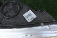 Load image into Gallery viewer, Frontscheinwerfer BMW X5 F15 F85 F16 F86 7471348 8738674 LED Rechts Headlight SCH9841423205cf