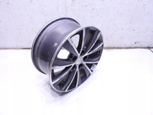 Load image into Gallery viewer, 1x Alufelge 16 Zoll 7.0" 5x108 44ET 7J16CH544 Peugeot 308 Ii Rim Wheel FEL9752535307hr