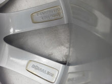 Load image into Gallery viewer, 1x Alufelge 19 Zoll 8.5" 5x112 43ET Glanz Silber 4G9601025F Audi A6 Allroad FEL9855102209eh