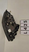 Load image into Gallery viewer, Frontscheinwerfer BMW X3 G01 X4 G02 5A29209 LED Rechts Scheinwerfer Headlight SCH1199438464rs