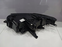 Load image into Gallery viewer, Frontscheinwerfer VW Tiguan 5NB941036C LED Rechts Scheinwerfer Headlight SCH9834702217hp