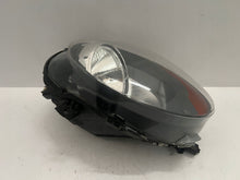Laden Sie das Bild in den Galerie-Viewer, Frontscheinwerfer Mini F57 F54 F56 F55 7401595-03 Links Scheinwerfer Headlight SCH7039316079jl