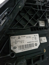 Load image into Gallery viewer, Frontscheinwerfer BMW 5 G30 5A388C4-03 LED Rechts Scheinwerfer Headlight SCH1466089613jz