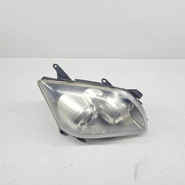 Frontscheinwerfer Toyota Avensis 8596724010 Rechts Scheinwerfer Headlight SCH8736922123qg