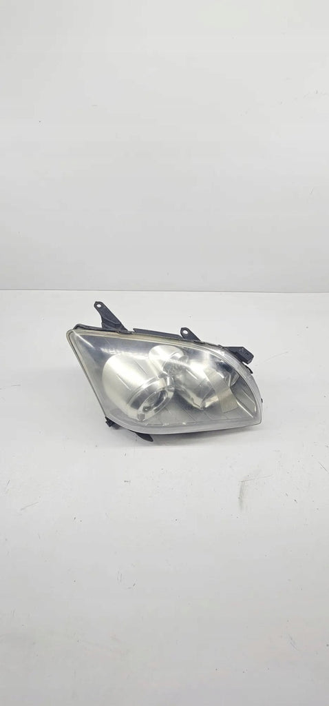 Frontscheinwerfer Toyota Avensis 8596724010 Rechts Scheinwerfer Headlight SCH8736922123qg