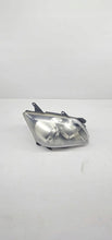 Laden Sie das Bild in den Galerie-Viewer, Frontscheinwerfer Toyota Avensis 8596724010 Rechts Scheinwerfer Headlight SCH8736922123qg