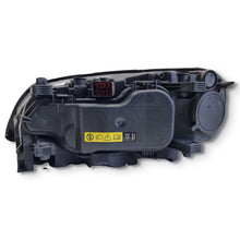 Load image into Gallery viewer, Frontscheinwerfer Volvo V70 III 31214348 6333200001 Xenon FALSE Headlight SCH6505156594vy