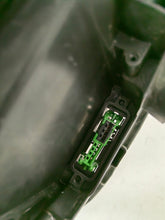 Load image into Gallery viewer, Frontscheinwerfer Ford C-Max II AM51-13D154-AE Xenon Rechts Headlight SCH6421981908fc