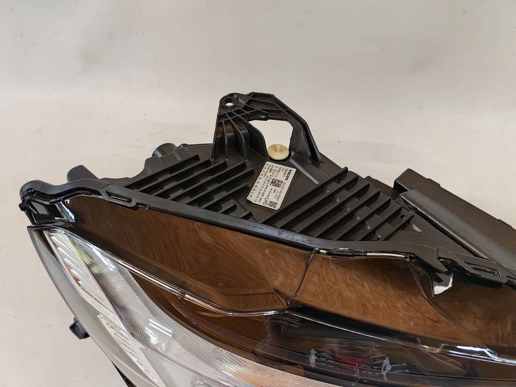 Frontscheinwerfer Volvo Xc60 II 32342517 Full LED Rechts Scheinwerfer Headlight SCH5734862558ig