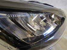 Laden Sie das Bild in den Galerie-Viewer, Frontscheinwerfer Seat Ibiza I V 6F1941006E LED Rechts Scheinwerfer Headlight SCH8767900354bv
