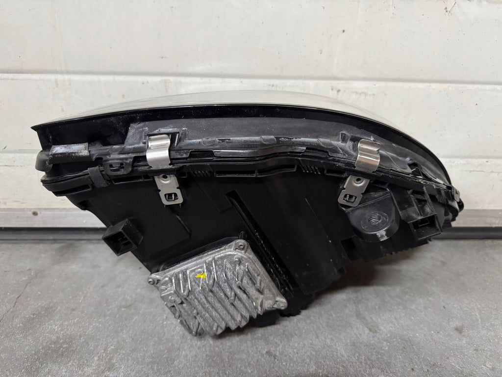 Frontscheinwerfer Mercedes-Benz A2059060561 LED Links Scheinwerfer Headlight SCH9506893913rv