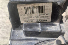Load image into Gallery viewer, Frontscheinwerfer Volvo V70 II S60 I 8659611 Rechts Scheinwerfer Headlight SCH3807762066ve