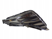 Laden Sie das Bild in den Galerie-Viewer, Frontscheinwerfer Hyundai Tucson 92208-N7100 LED Rechts Scheinwerfer Headlight SCH5830312280al