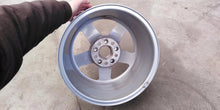 Laden Sie das Bild in den Galerie-Viewer, 1x Alufelge 16 Zoll 7.0&quot; 5x112 35ET 8W0601025 Audi A4 Rim Wheel