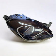 Laden Sie das Bild in den Galerie-Viewer, Frontscheinwerfer Ford Puma L1TB-13E014-LB LED Rechts Scheinwerfer Headlight