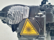 Load image into Gallery viewer, Frontscheinwerfer BMW X5 G05 G06 9481789 Laser Links Scheinwerfer Headlight SCH7619612630nq