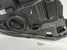 Load image into Gallery viewer, Frontscheinwerfer VW Golf VIII 5H1941035J Full LED Links Scheinwerfer Headlight SCH2333837027zq