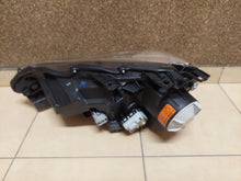 Laden Sie das Bild in den Galerie-Viewer, Frontscheinwerfer Toyota Gt 86 Coupe 100-60083 Xenon Rechts Headlight SCH3325074596lw
