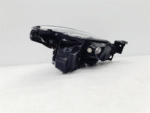 Laden Sie das Bild in den Galerie-Viewer, Frontscheinwerfer Mazda II D43N-51040 LED Links Scheinwerfer Headlight