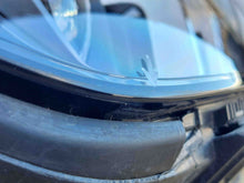 Laden Sie das Bild in den Galerie-Viewer, Frontscheinwerfer Mercedes-Benz Gle A1679065608 Ein Stück (Rechts oder Links)