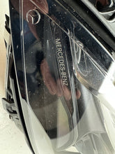 Laden Sie das Bild in den Galerie-Viewer, Frontscheinwerfer Mercedes-Benz A2369065400 LED Rechts Scheinwerfer Headlight